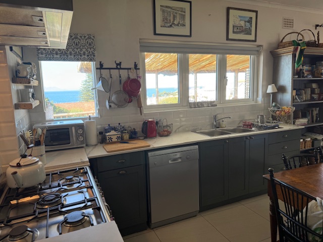 2 Bedroom Property for Sale in Kalk Bay Western Cape